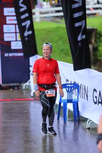 BIB: 1161
                            <button type="button" onclick="openModal(5731458)" class="btn btn-primary btn-sm float-right btn-popup" data-toggle="modal" data-target=".modal-high-quality">
                        <i class="fas fa-shopping-cart"></i> Add to Cart
                    </button>
                                            <button type="button" onclick="isThisMe(5731458, true)" class="btn btn-success btn-sm float-right btn-popup btn-isme hidden" data-toggle="tooltip" data-placement="bottom" title="นี่คือรูปของคุณใช่ไหม คลิกที่นี่เพื่อเอาเข้าอัลบั้ม">
                        <i class="fas fa-plus"></i> Add to album
                    </button>
                    <button type="button" onclick="isThisMe(5731458, false)" class="btn btn-warning btn-sm float-right btn-popup btn-isnotme hidden">
                        <i class="fas fa-ban"></i> Remove from album
                    </button>